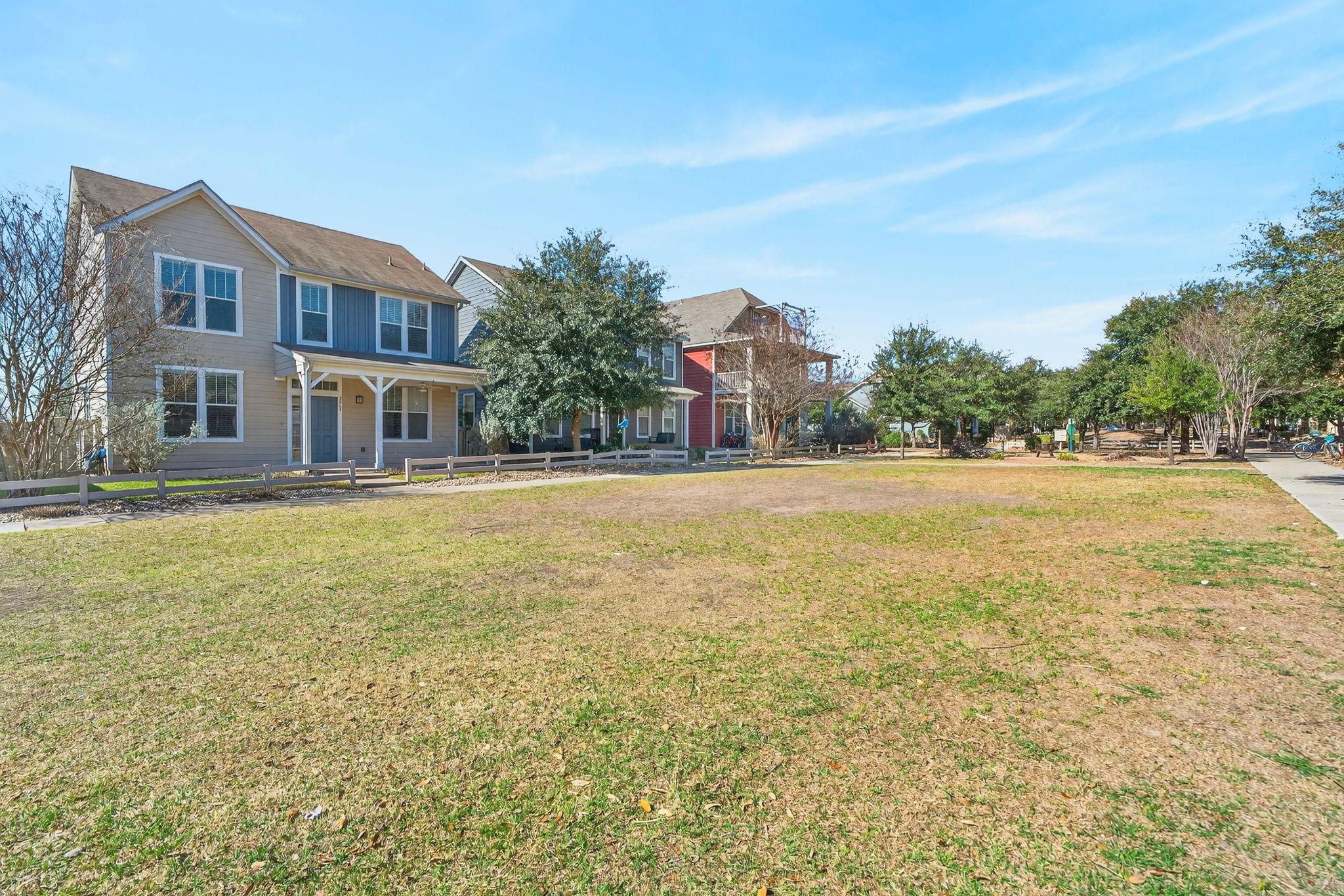 2068 Herzog Rd, Kyle, TX 78640