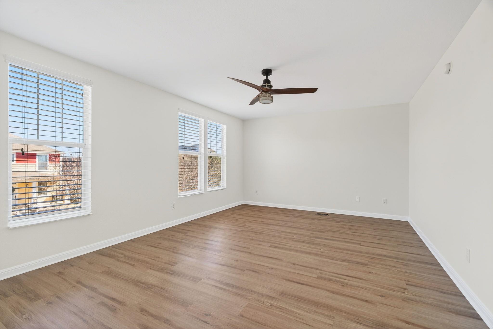 2068 Herzog Rd, Kyle, TX 78640