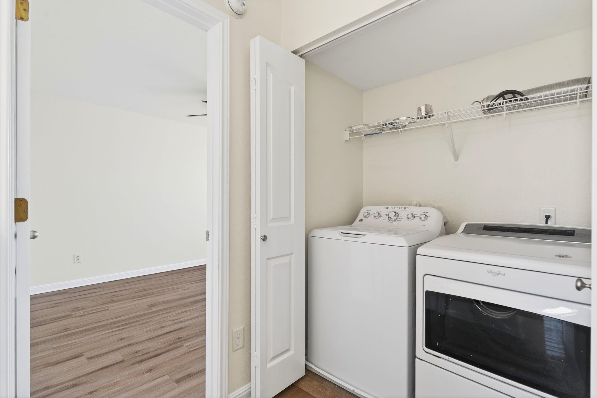 2068 Herzog Rd, Kyle, TX 78640