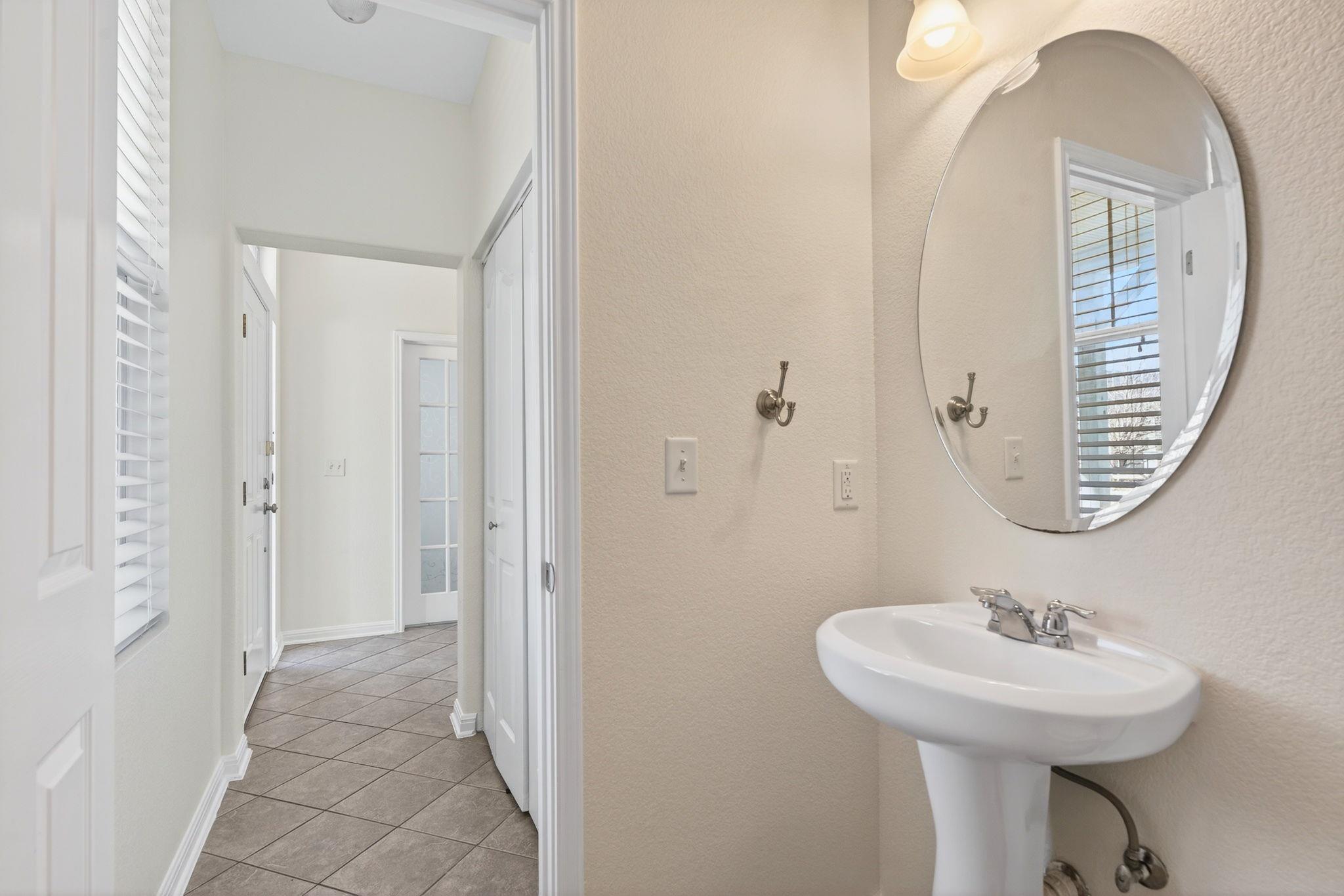 2068 Herzog Rd, Kyle, TX 78640