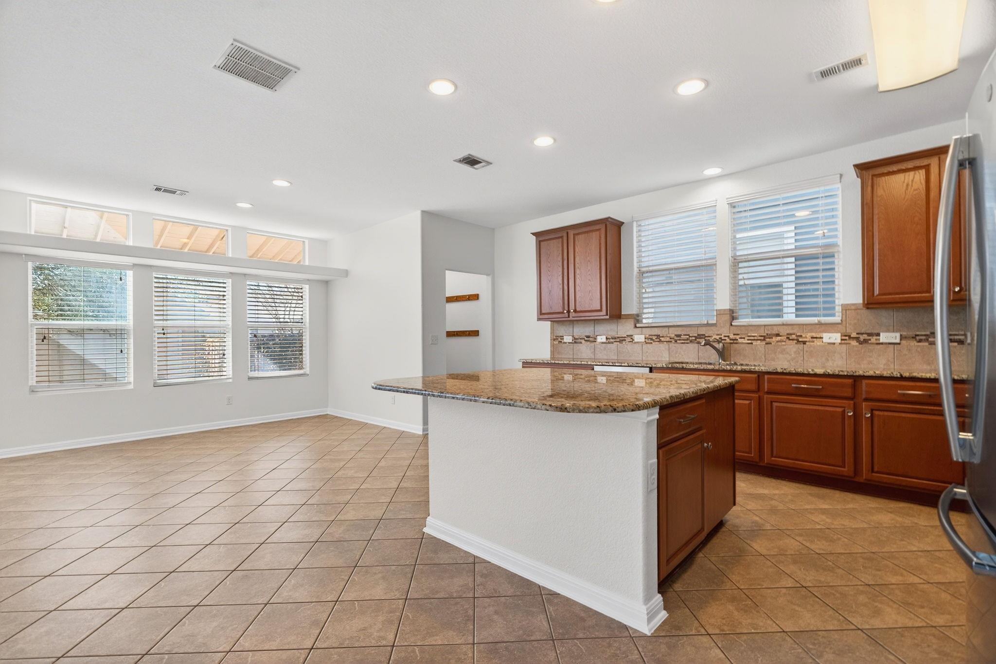 2068 Herzog Rd, Kyle, TX 78640