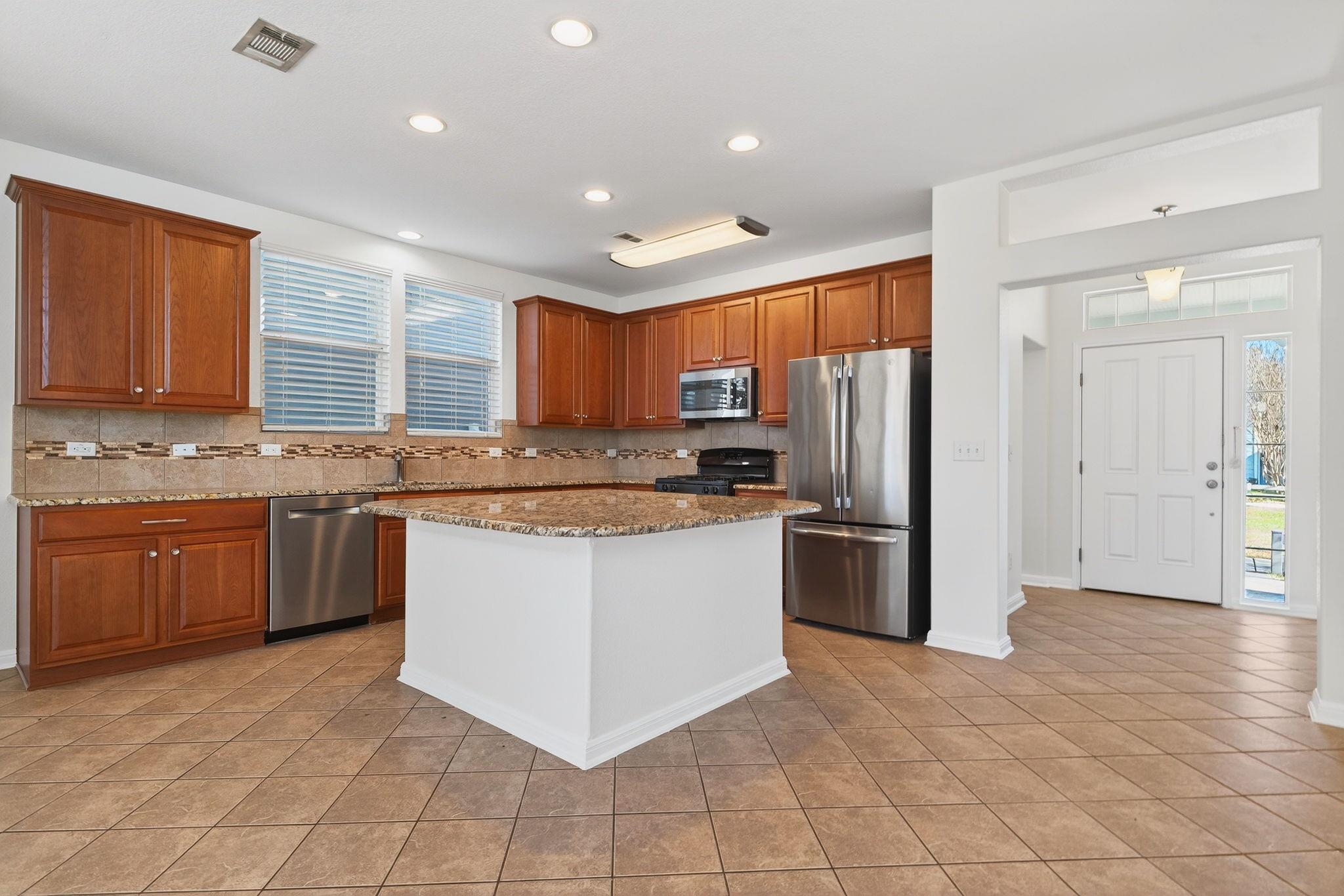 2068 Herzog Rd, Kyle, TX 78640