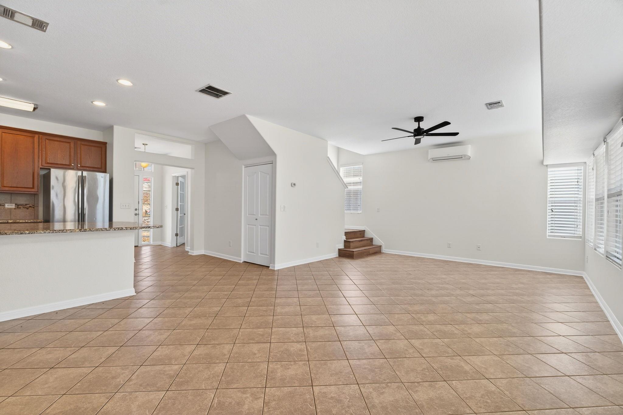 2068 Herzog Rd, Kyle, TX 78640