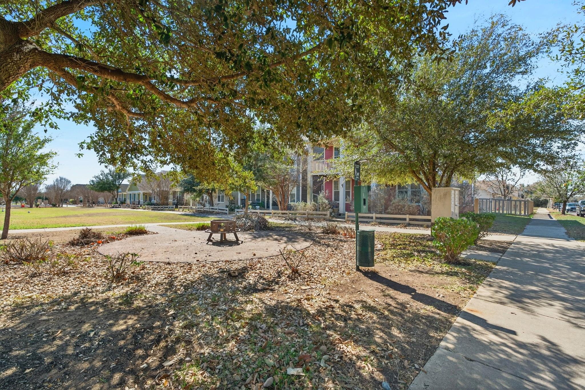 2068 Herzog Rd, Kyle, TX 78640