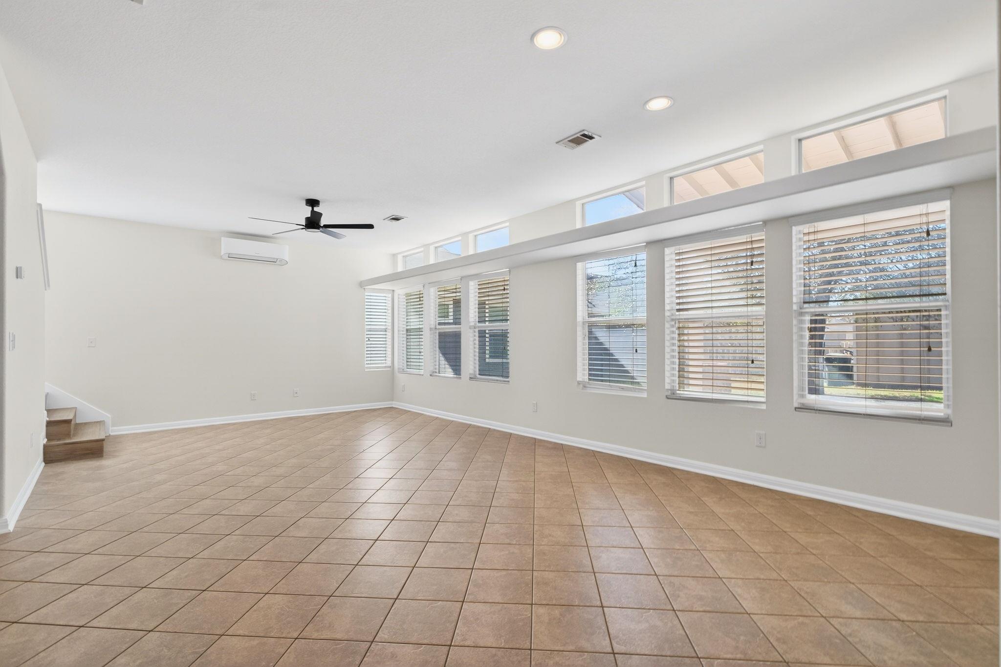 2068 Herzog Rd, Kyle, TX 78640