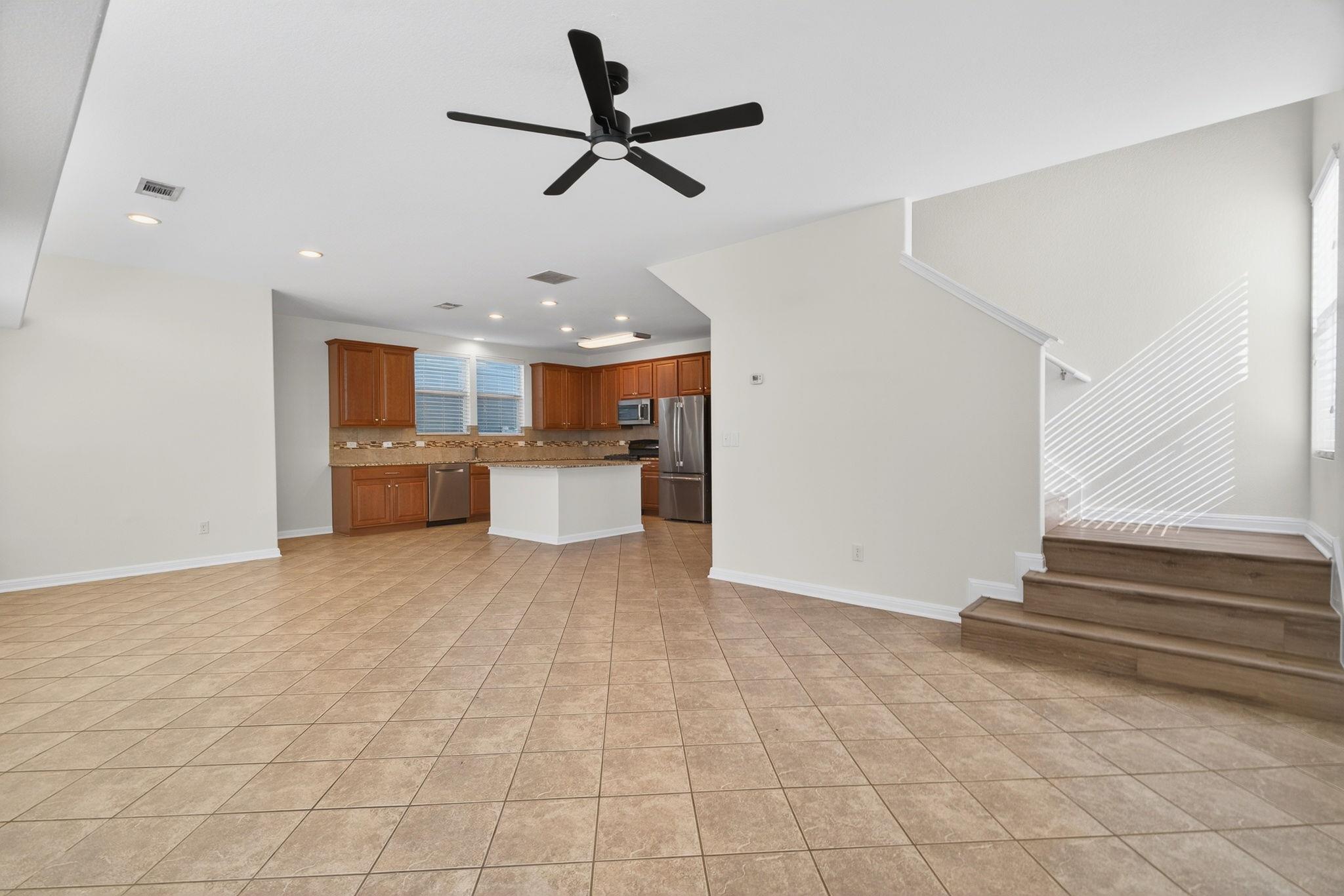 2068 Herzog Rd, Kyle, TX 78640