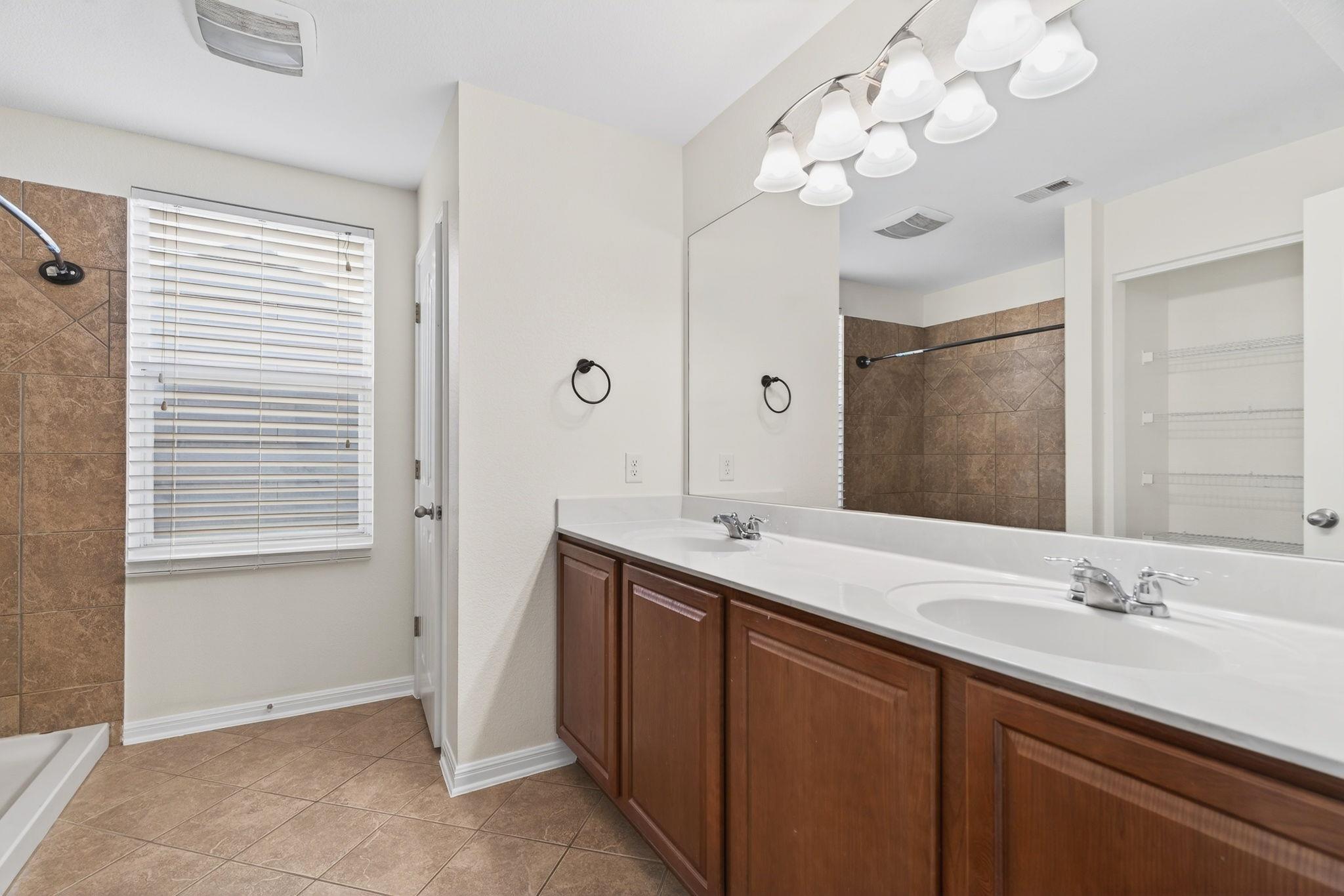 2068 Herzog Rd, Kyle, TX 78640