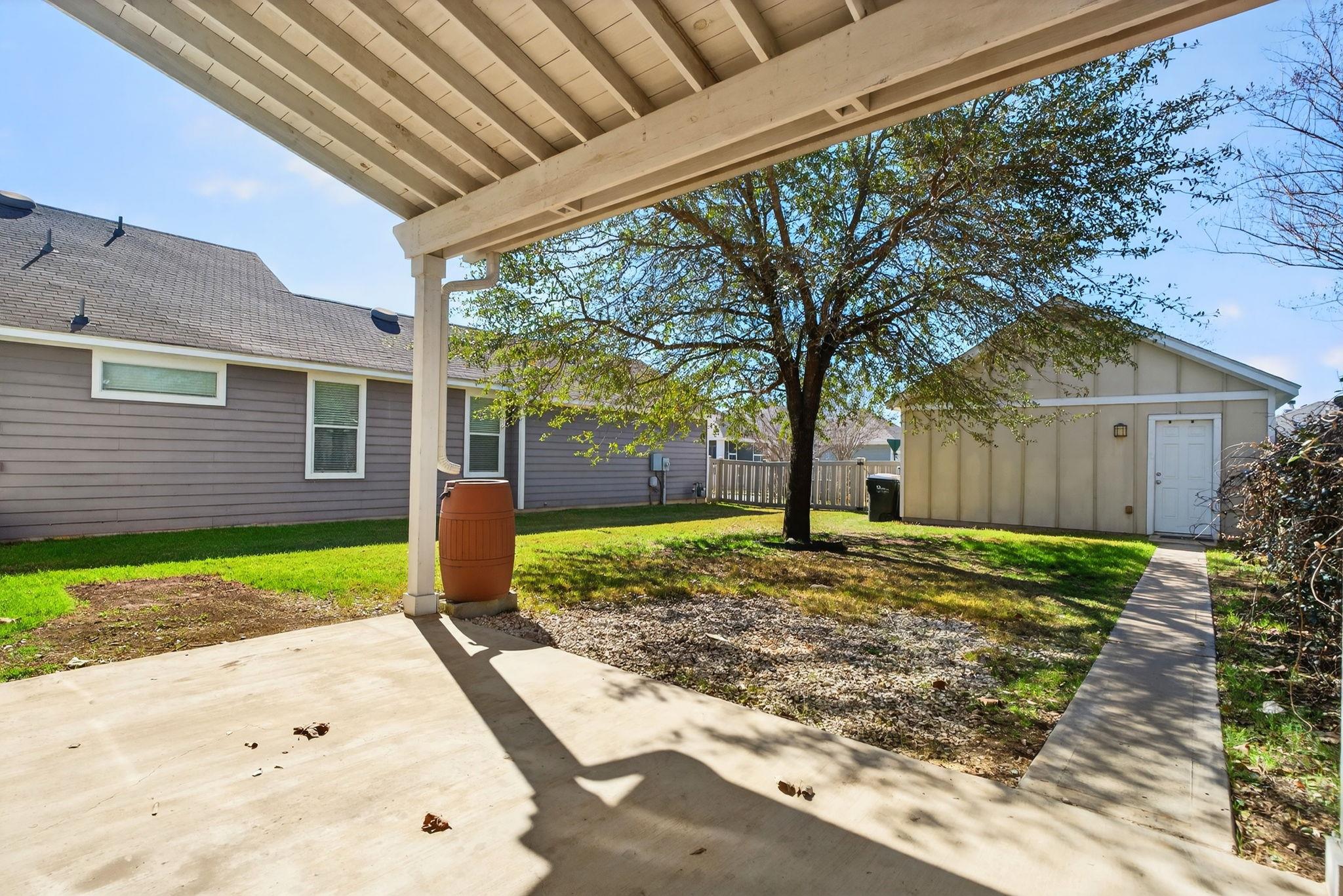 2068 Herzog Rd, Kyle, TX 78640