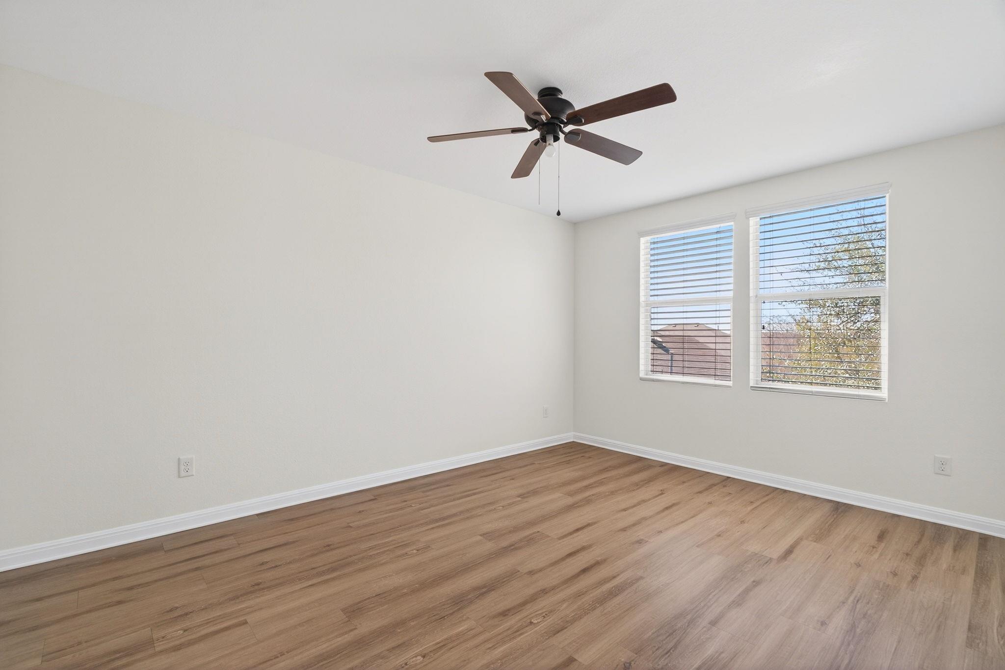 2068 Herzog Rd, Kyle, TX 78640