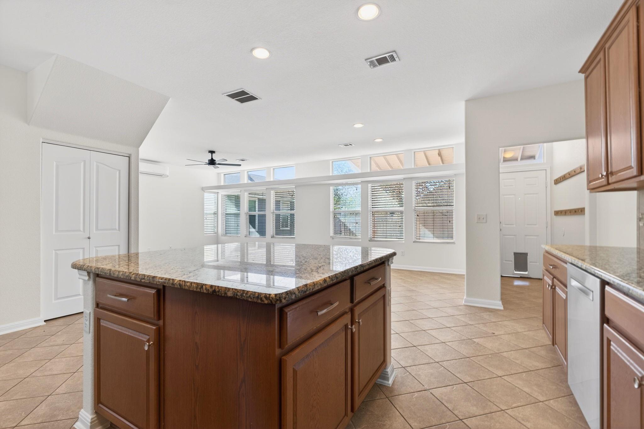 2068 Herzog Rd, Kyle, TX 78640