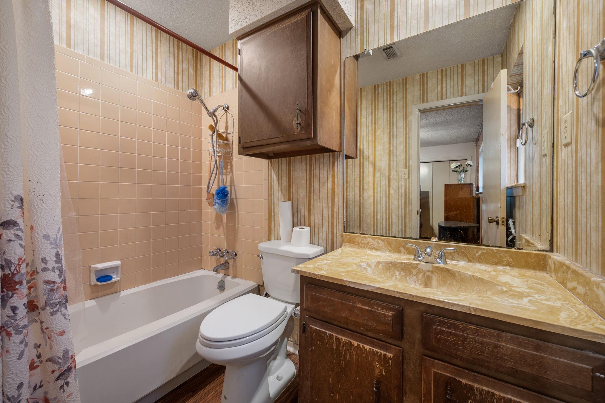 3509 Ambleside Dr, Austin, TX 78759