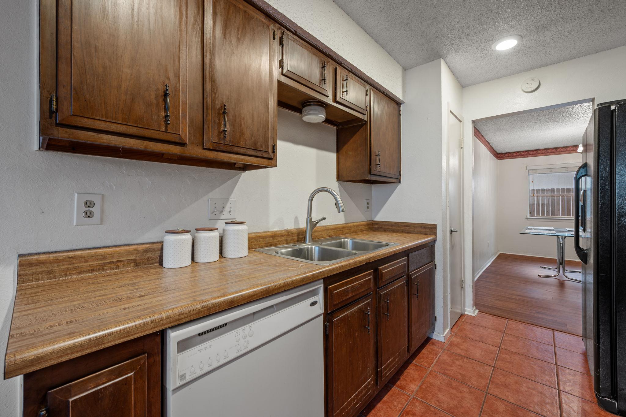 3509 Ambleside Dr, Austin, TX 78759