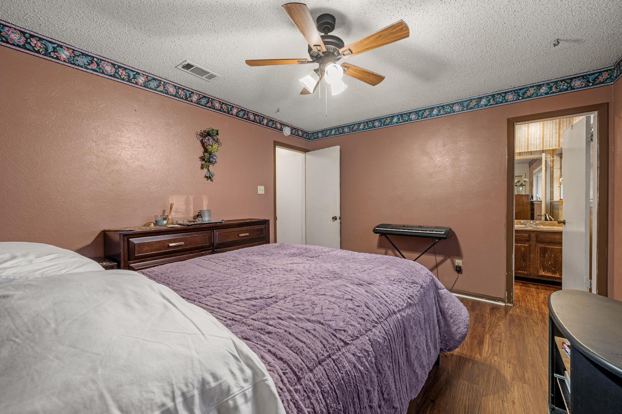 3509 Ambleside Dr, Austin, TX 78759