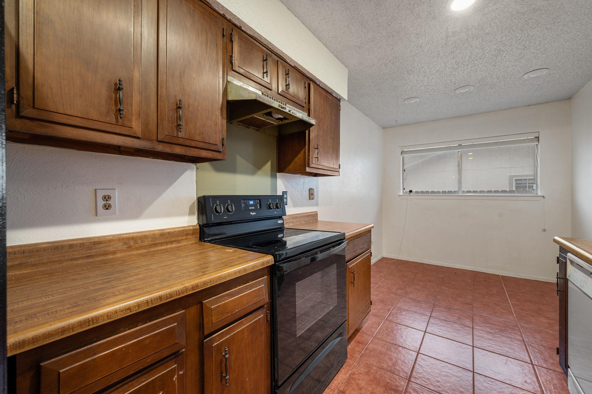 3509 Ambleside Dr, Austin, TX 78759