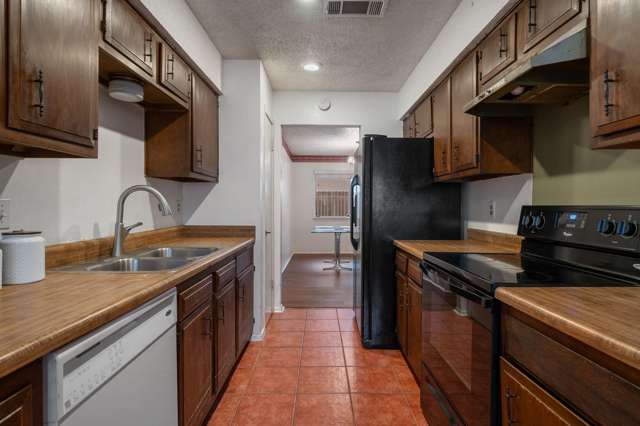 3509 Ambleside Dr, Austin, TX 78759