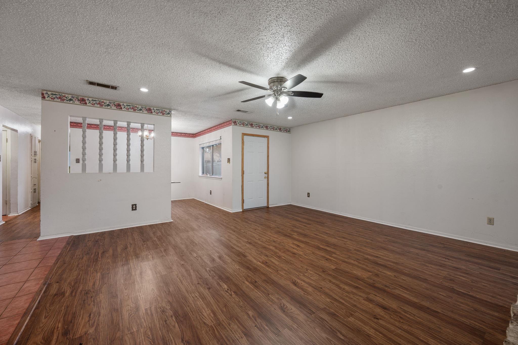 3509 Ambleside Dr, Austin, TX 78759