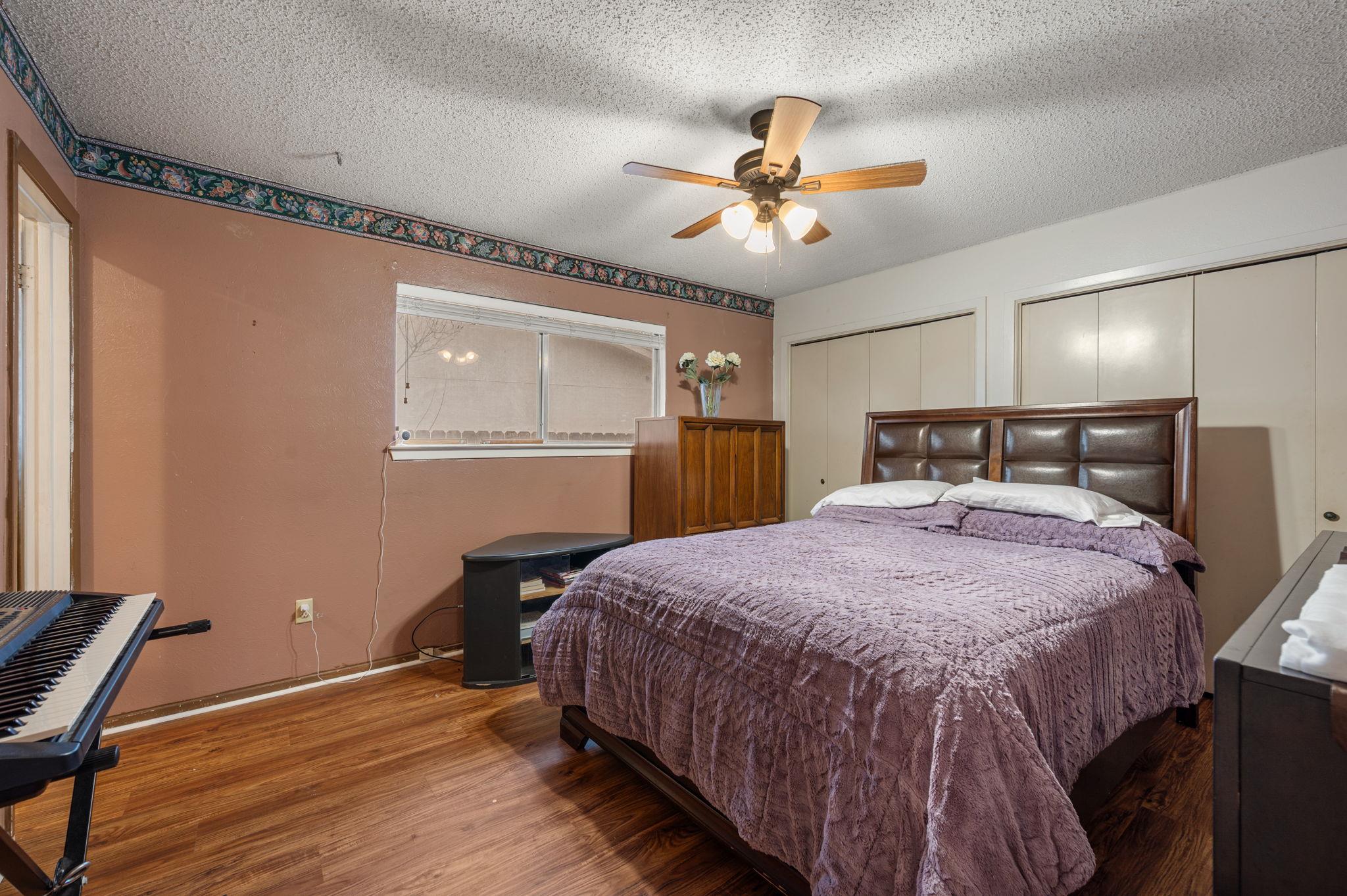 3509 Ambleside Dr, Austin, TX 78759