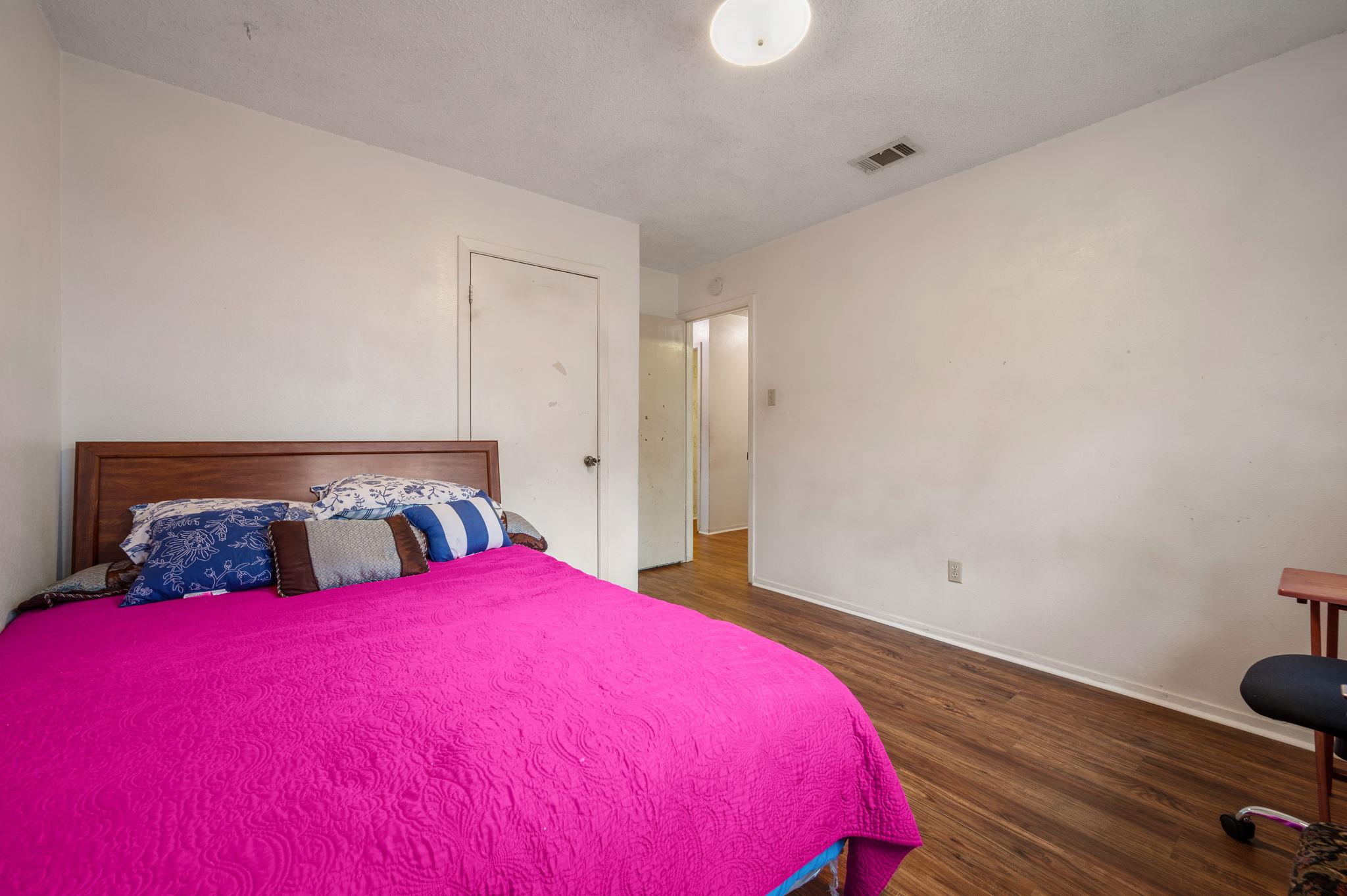 3509 Ambleside Dr, Austin, TX 78759