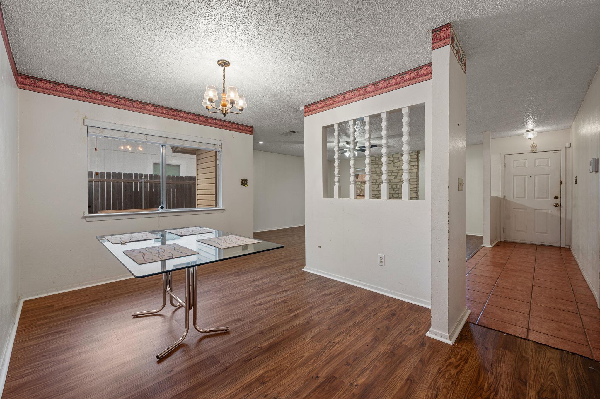 3509 Ambleside Dr, Austin, TX 78759