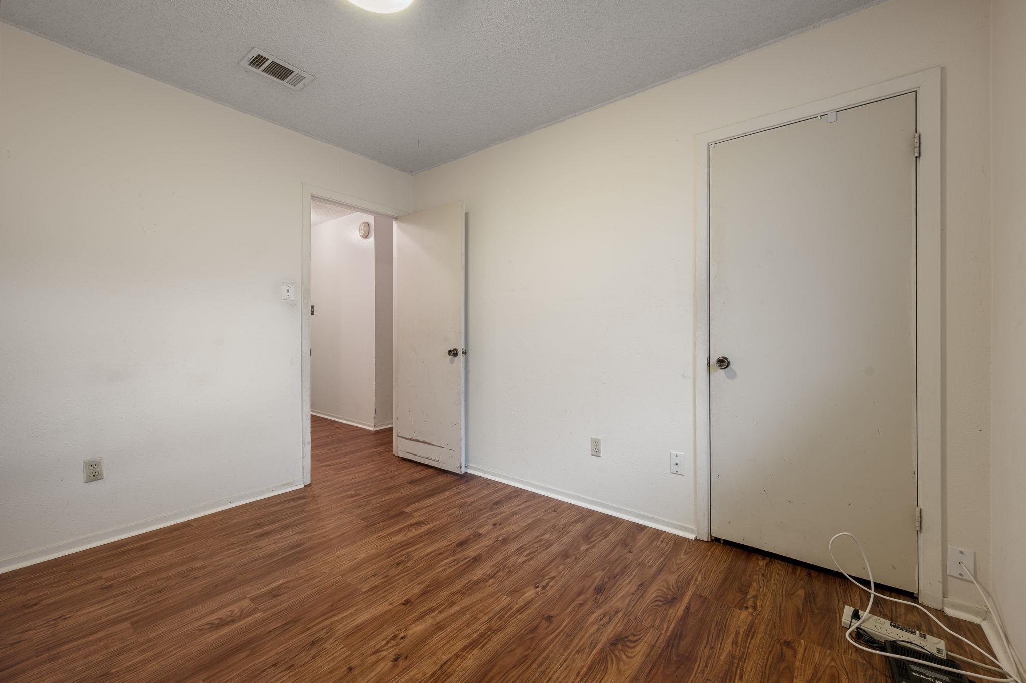 3509 Ambleside Dr, Austin, TX 78759