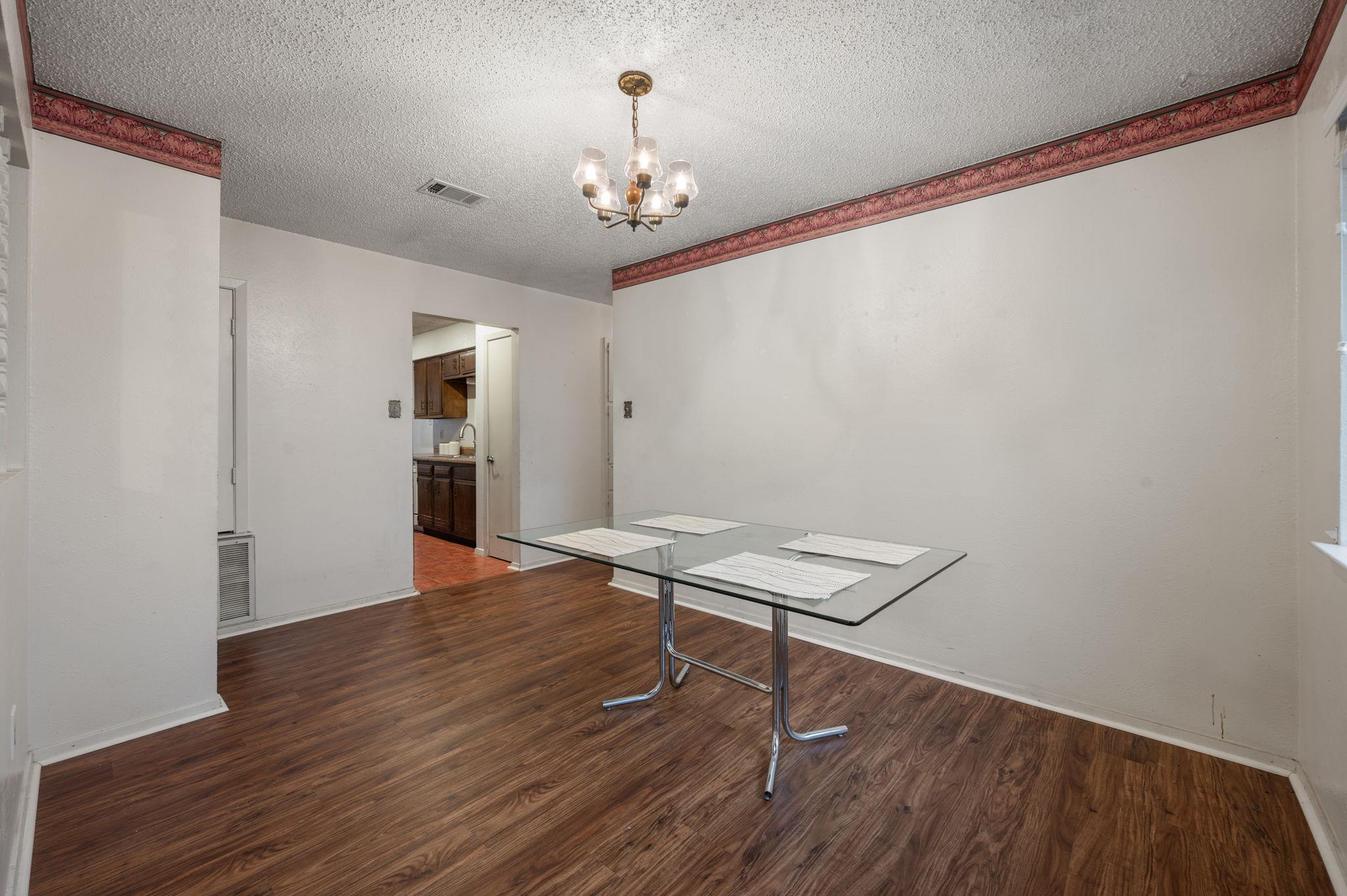 3509 Ambleside Dr, Austin, TX 78759