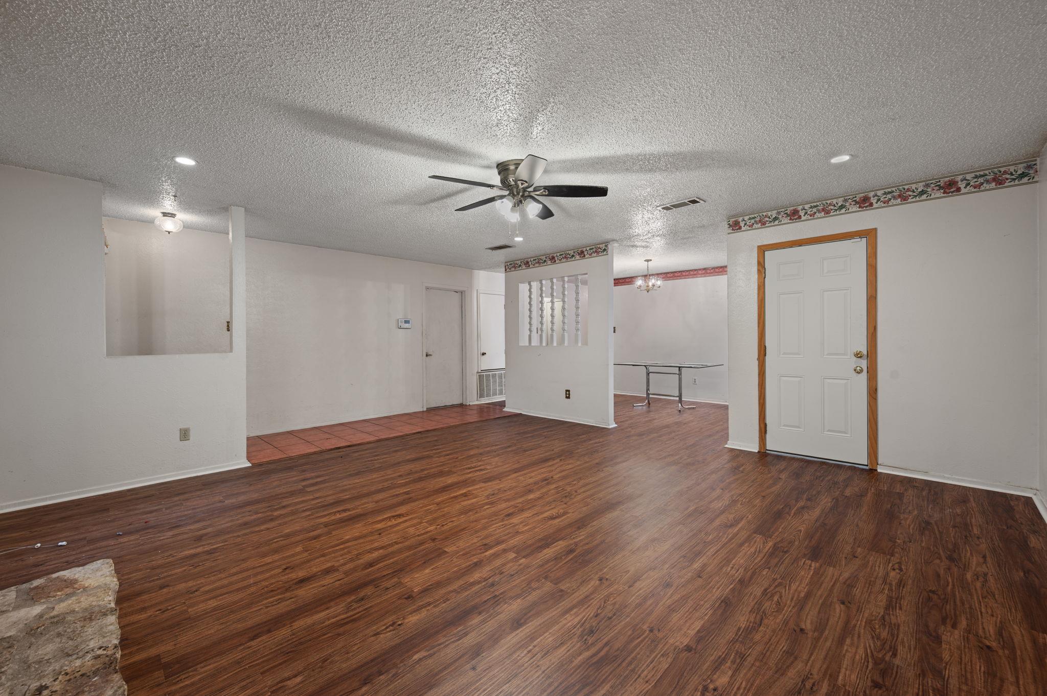 3509 Ambleside Dr, Austin, TX 78759