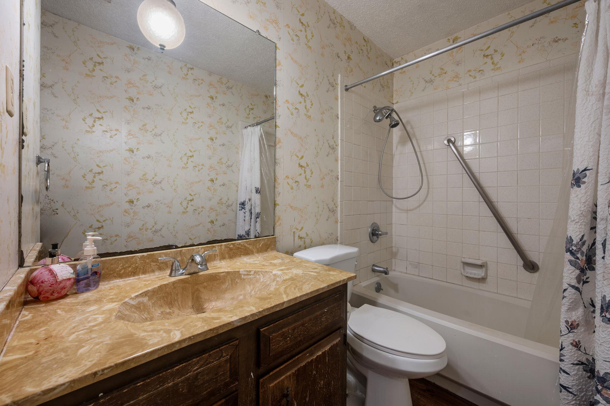 3509 Ambleside Dr, Austin, TX 78759