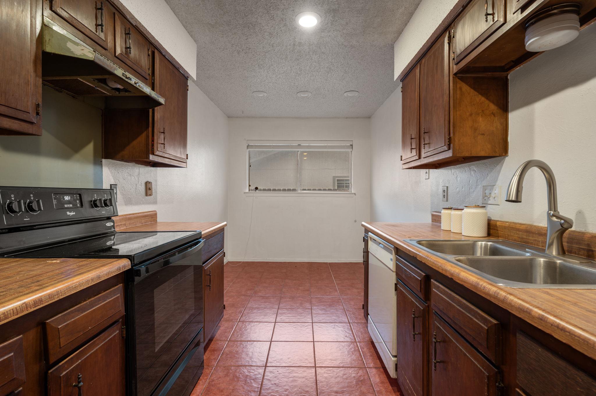 3509 Ambleside Dr, Austin, TX 78759