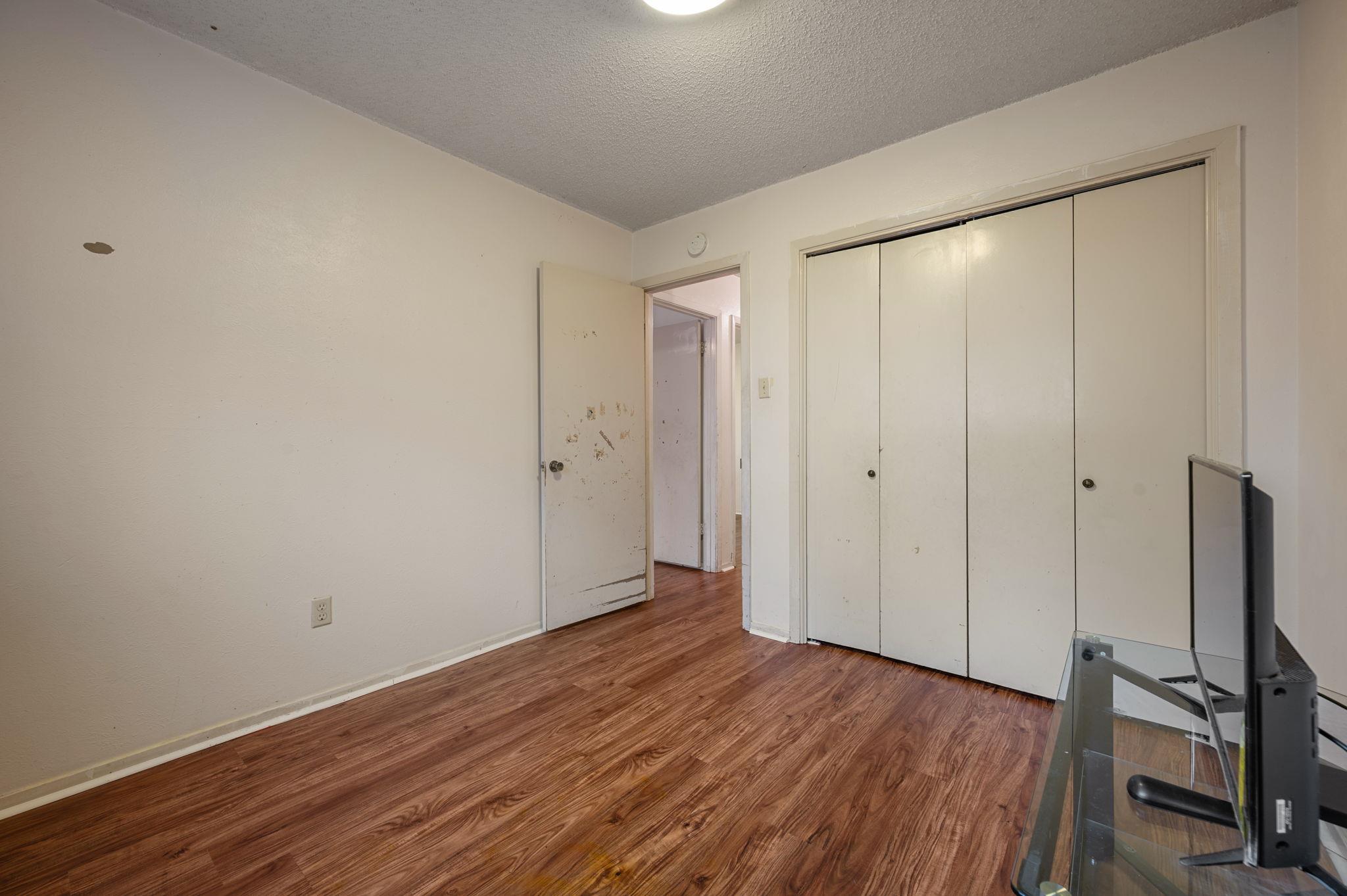 3509 Ambleside Dr, Austin, TX 78759