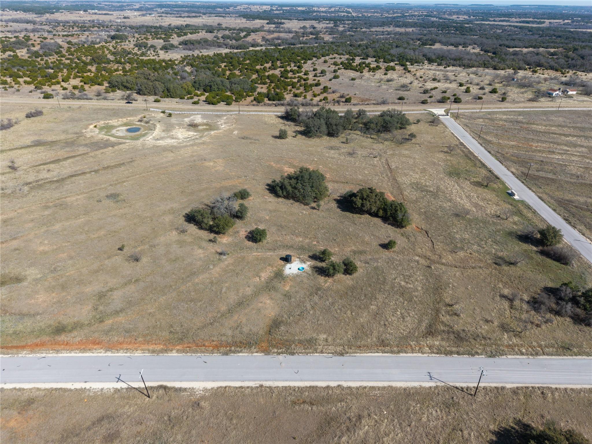 Lot 2 Harmon Rd, Copperas Cove, TX 76522