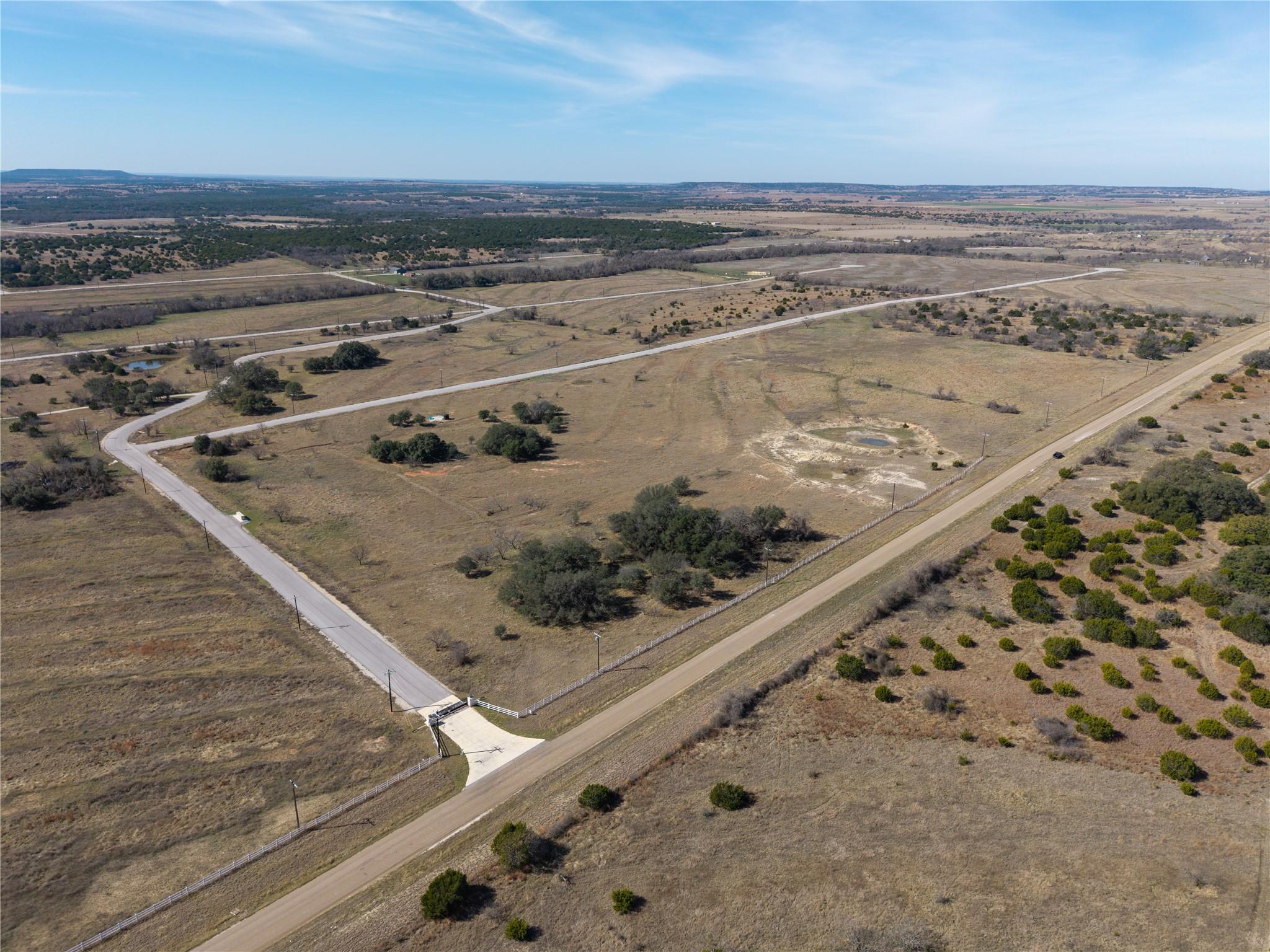 Lot 2 Harmon Rd, Copperas Cove, TX 76522