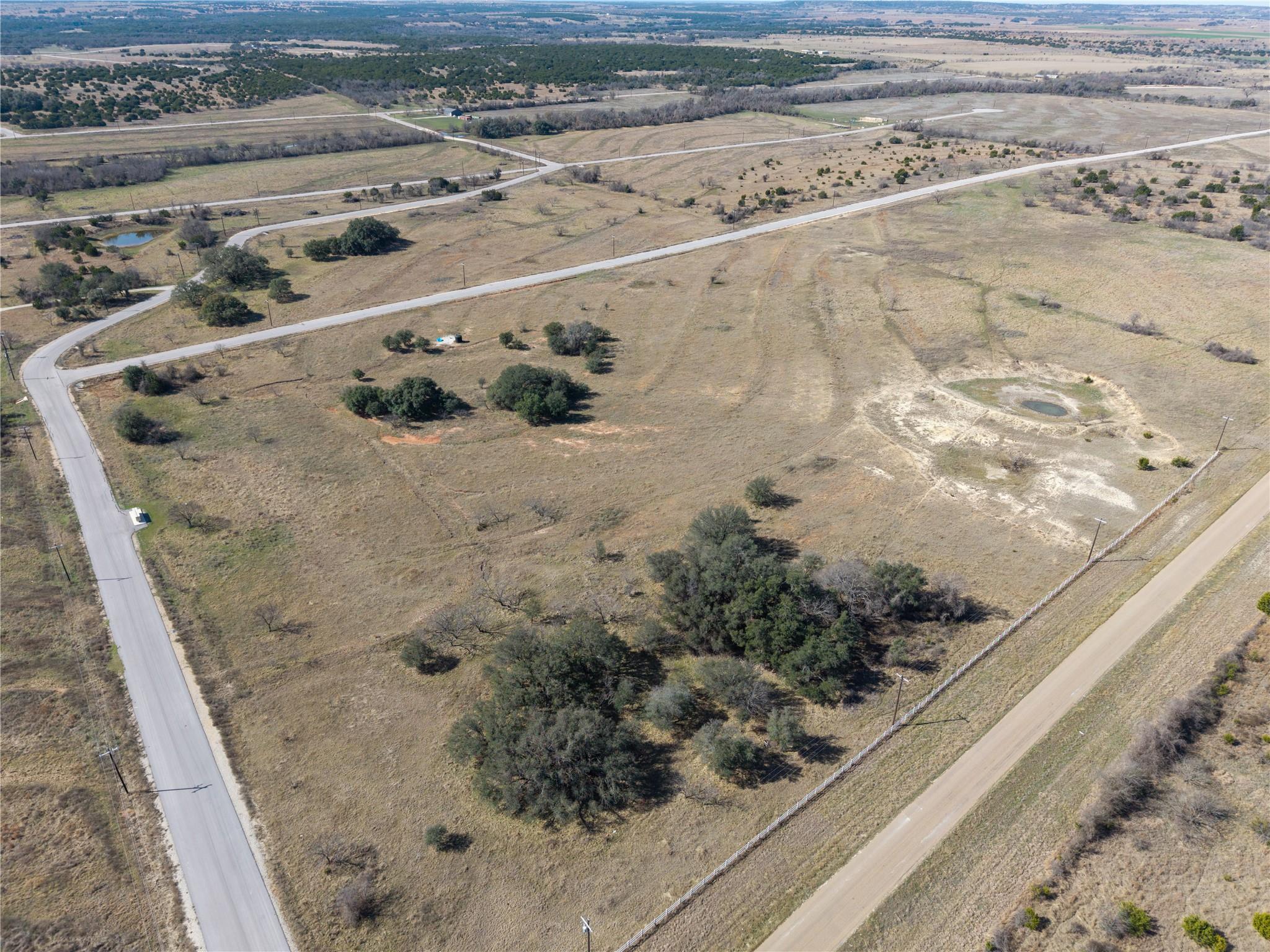 Lot 2 Harmon Rd, Copperas Cove, TX 76522