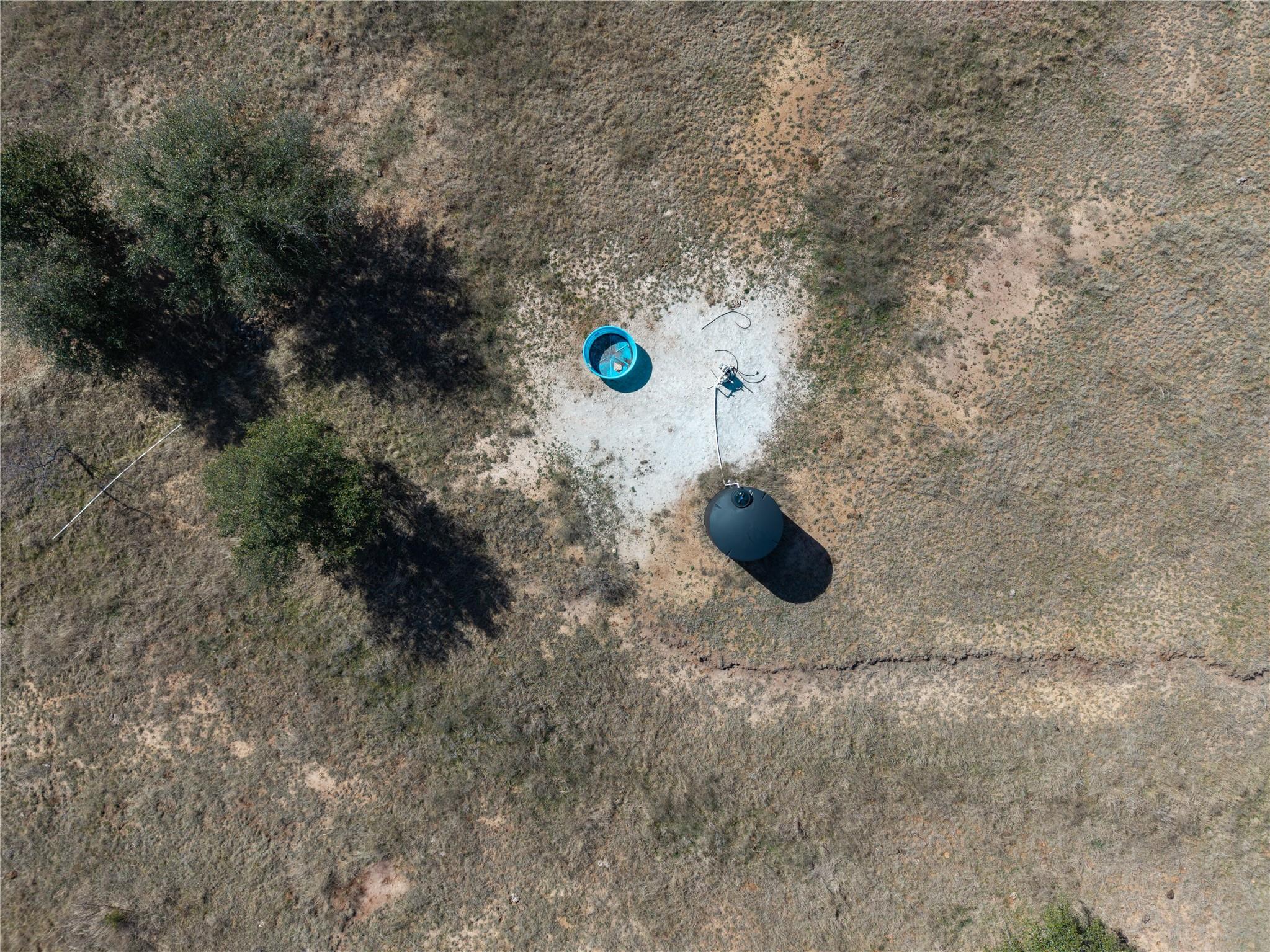 Lot 2 Harmon Rd, Copperas Cove, TX 76522