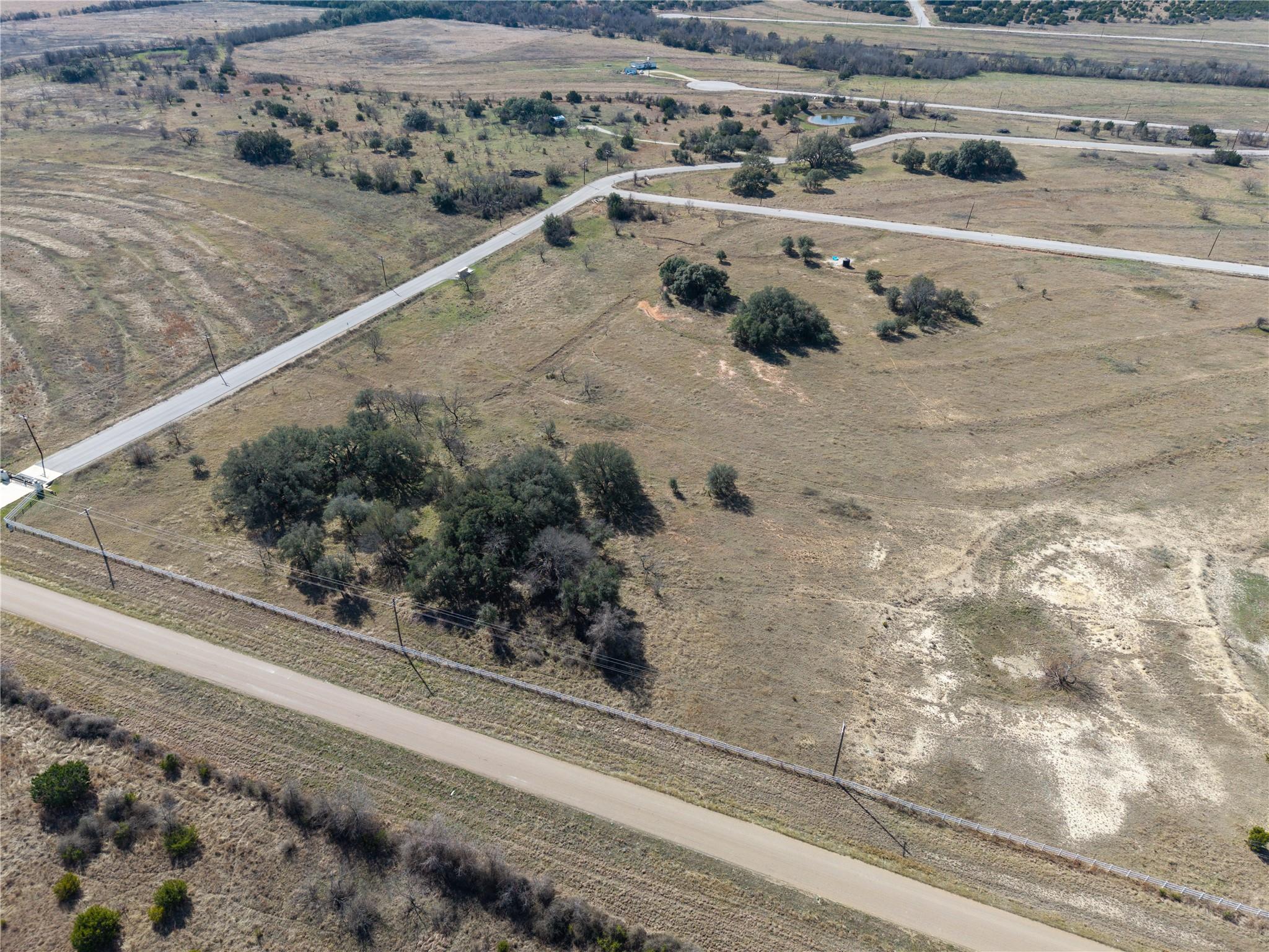 Lot 2 Harmon Rd, Copperas Cove, TX 76522