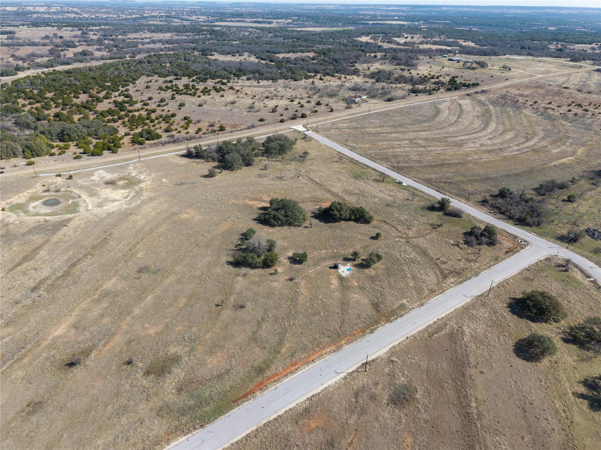 Lot 2 Harmon Rd, Copperas Cove, TX 76522