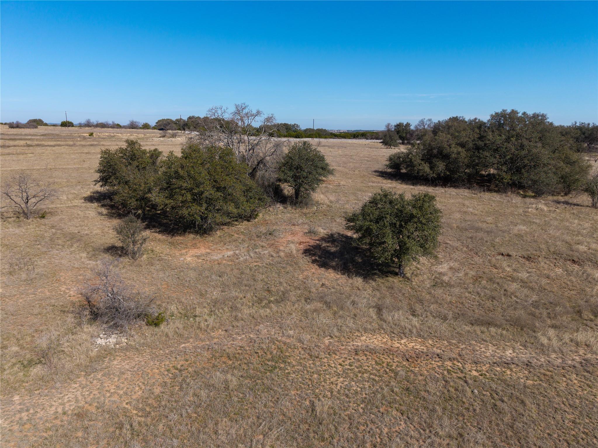 Lot 2 Harmon Rd, Copperas Cove, TX 76522