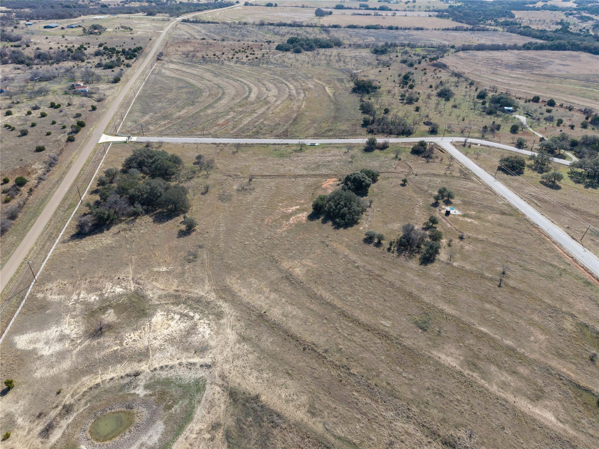 Lot 2 Harmon Rd, Copperas Cove, TX 76522