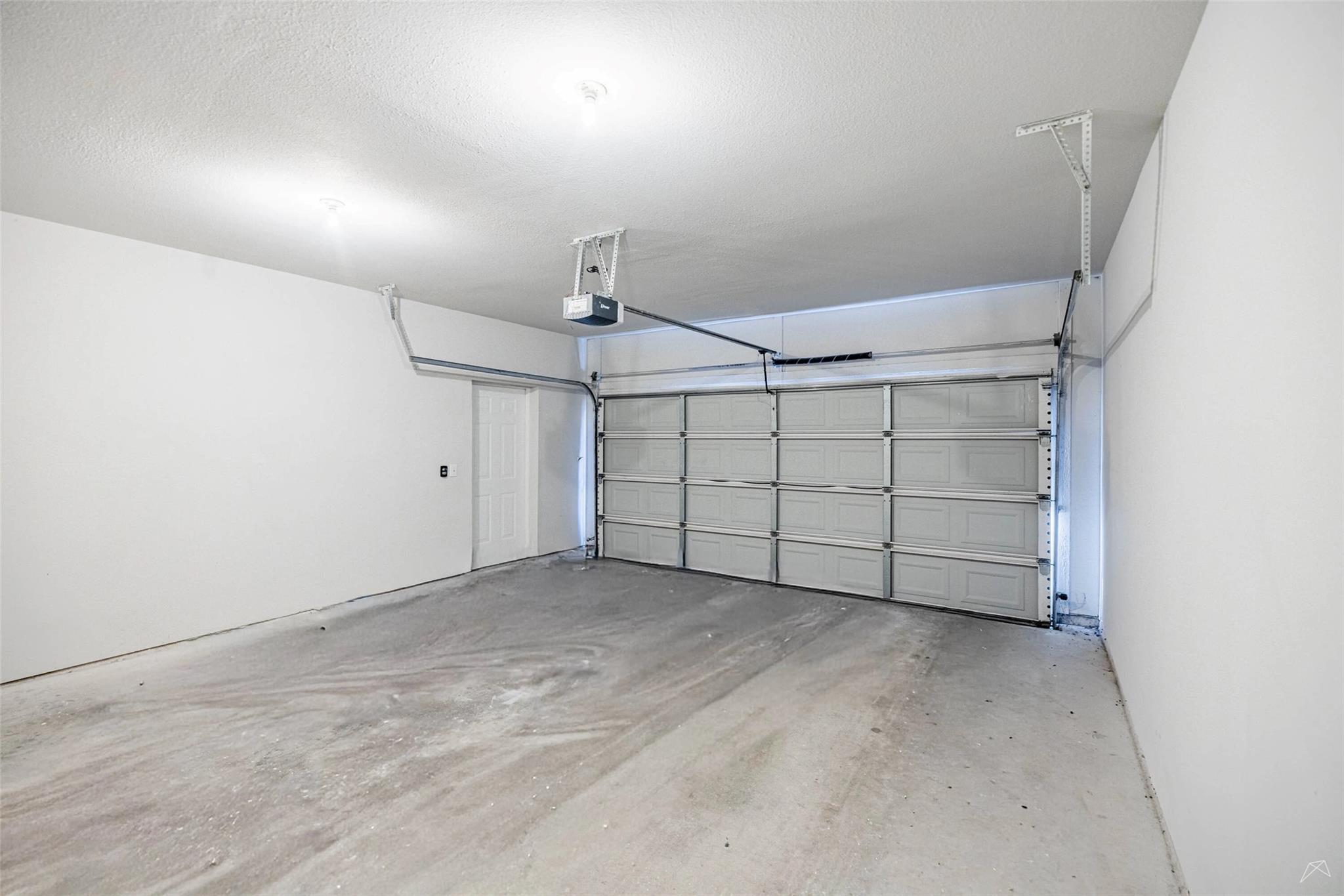 12215 Hunters Chase Dr # N-4201N, Austin, TX 78729