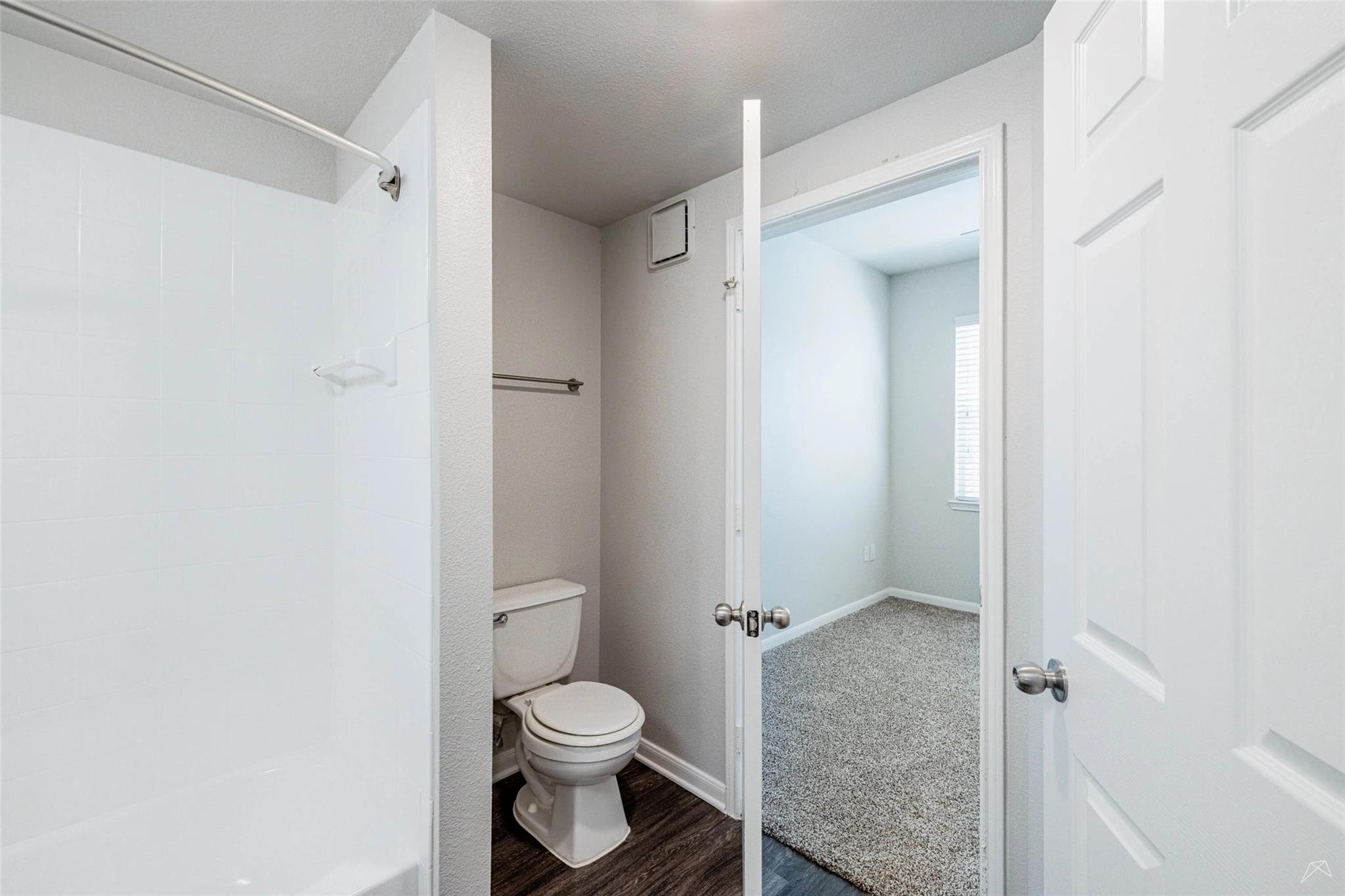 12215 Hunters Chase Dr # N-4201N, Austin, TX 78729