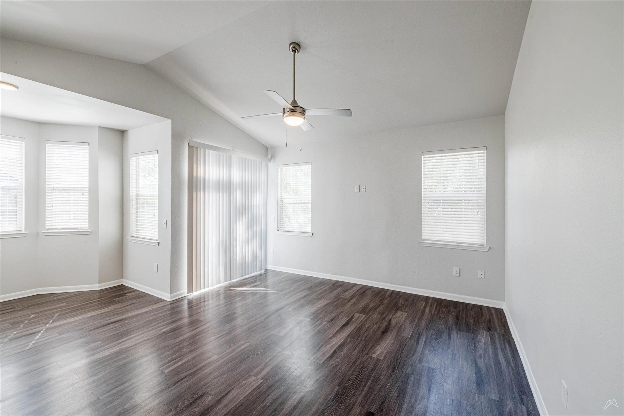 12215 Hunters Chase Dr # N-4201N, Austin, TX 78729