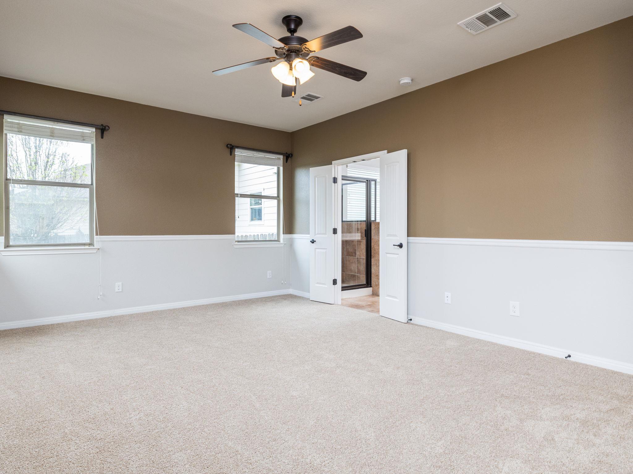 209 Siltstone Way, Liberty Hill, TX 78642