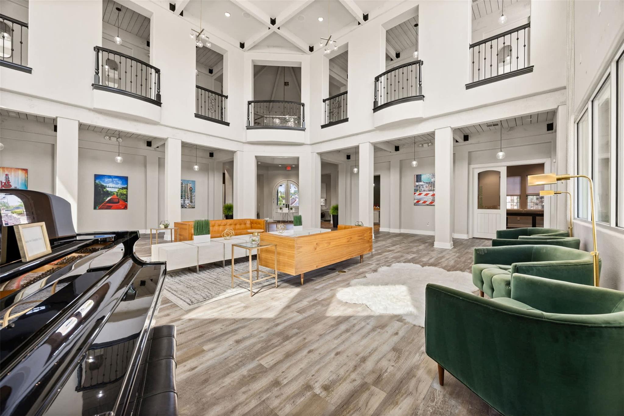 9009 N FM 620 # 2111, Austin, TX 78726