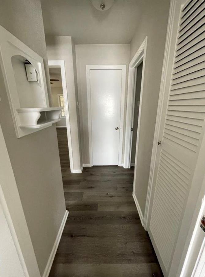 606 Marshall St, Rockdale, TX 76567