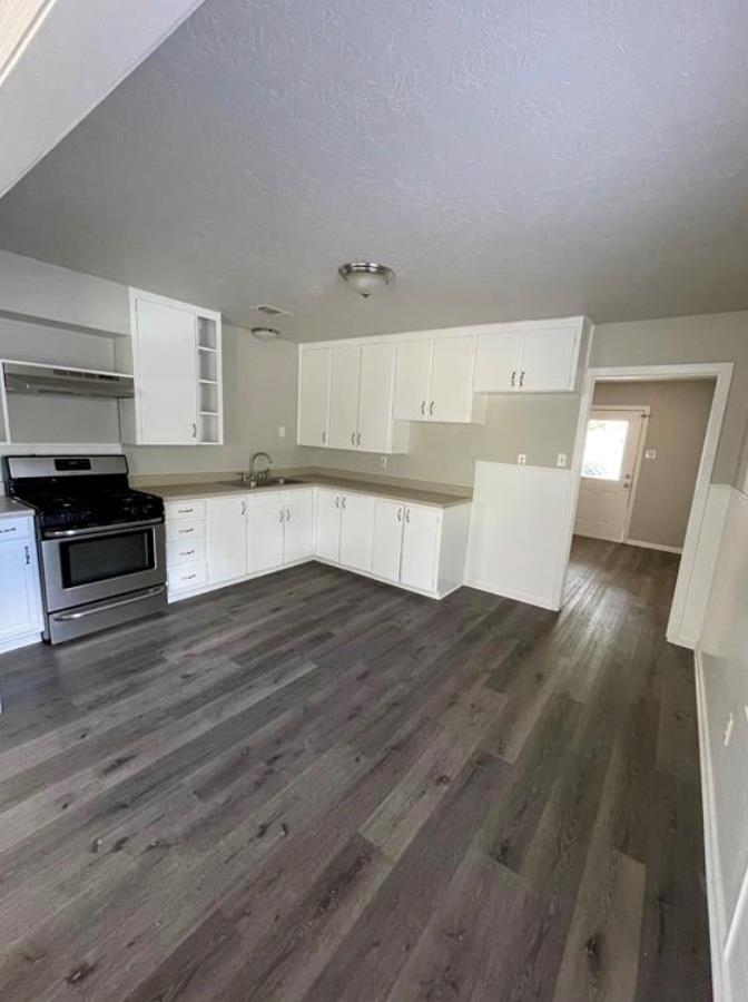 606 Marshall St, Rockdale, TX 76567