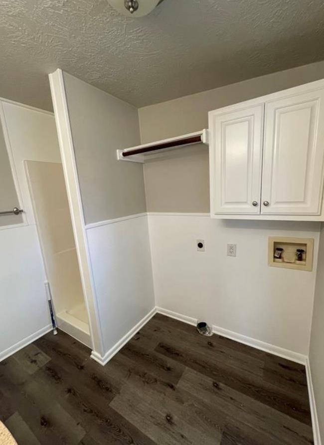 606 Marshall St, Rockdale, TX 76567