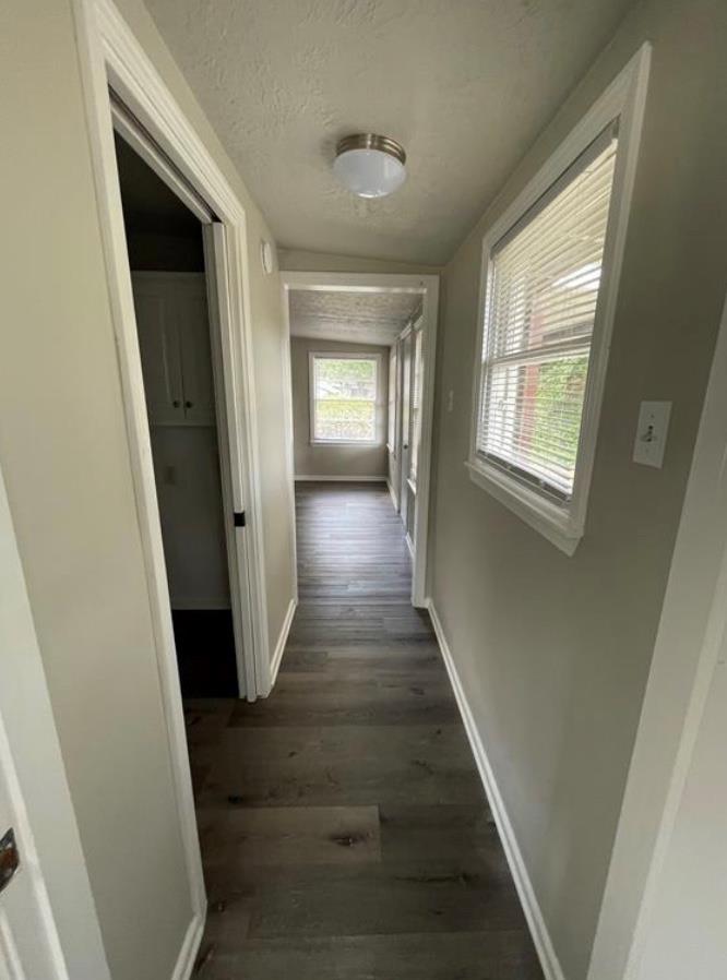 606 Marshall St, Rockdale, TX 76567