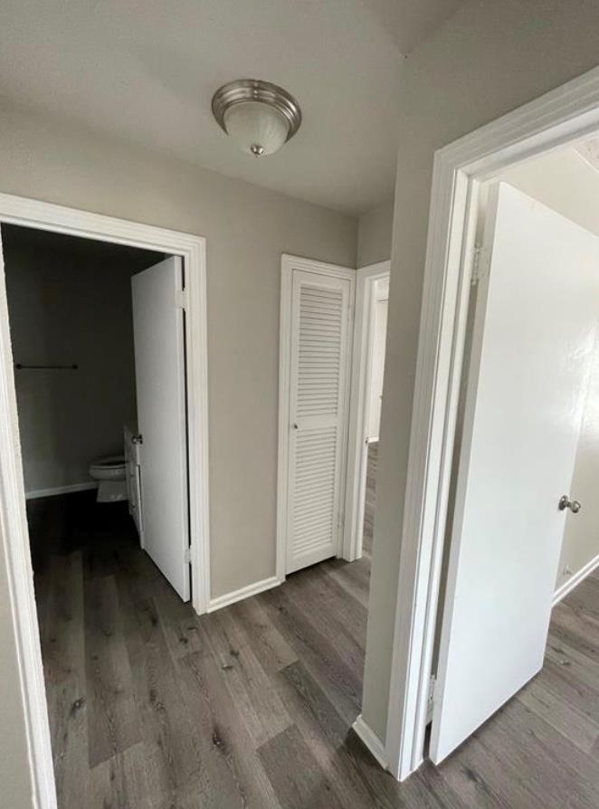 606 Marshall St, Rockdale, TX 76567