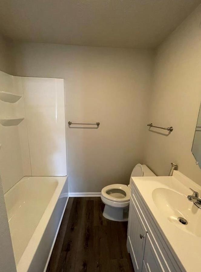 606 Marshall St, Rockdale, TX 76567