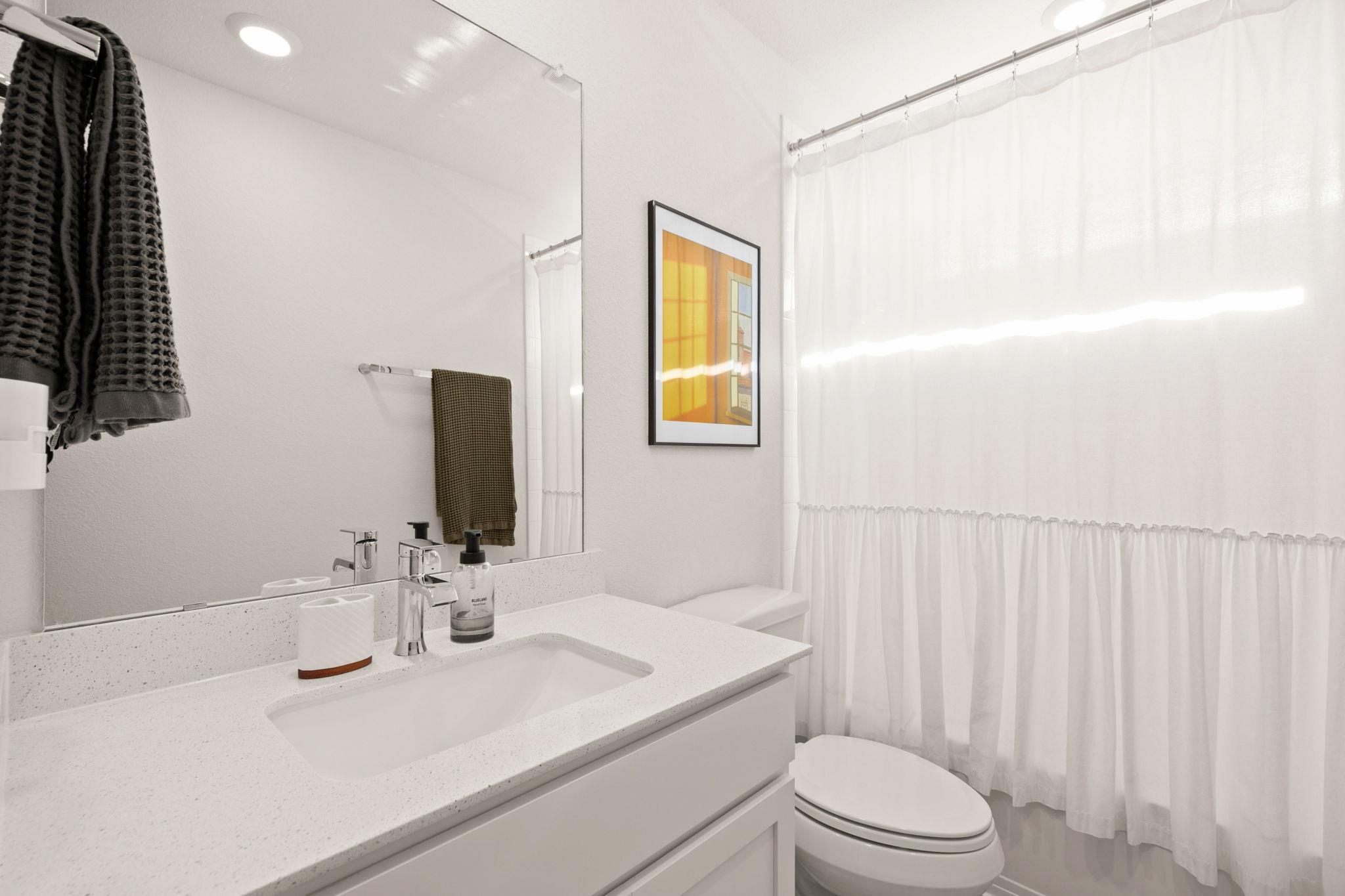 7506 Traylor Cv, Austin, TX 78724