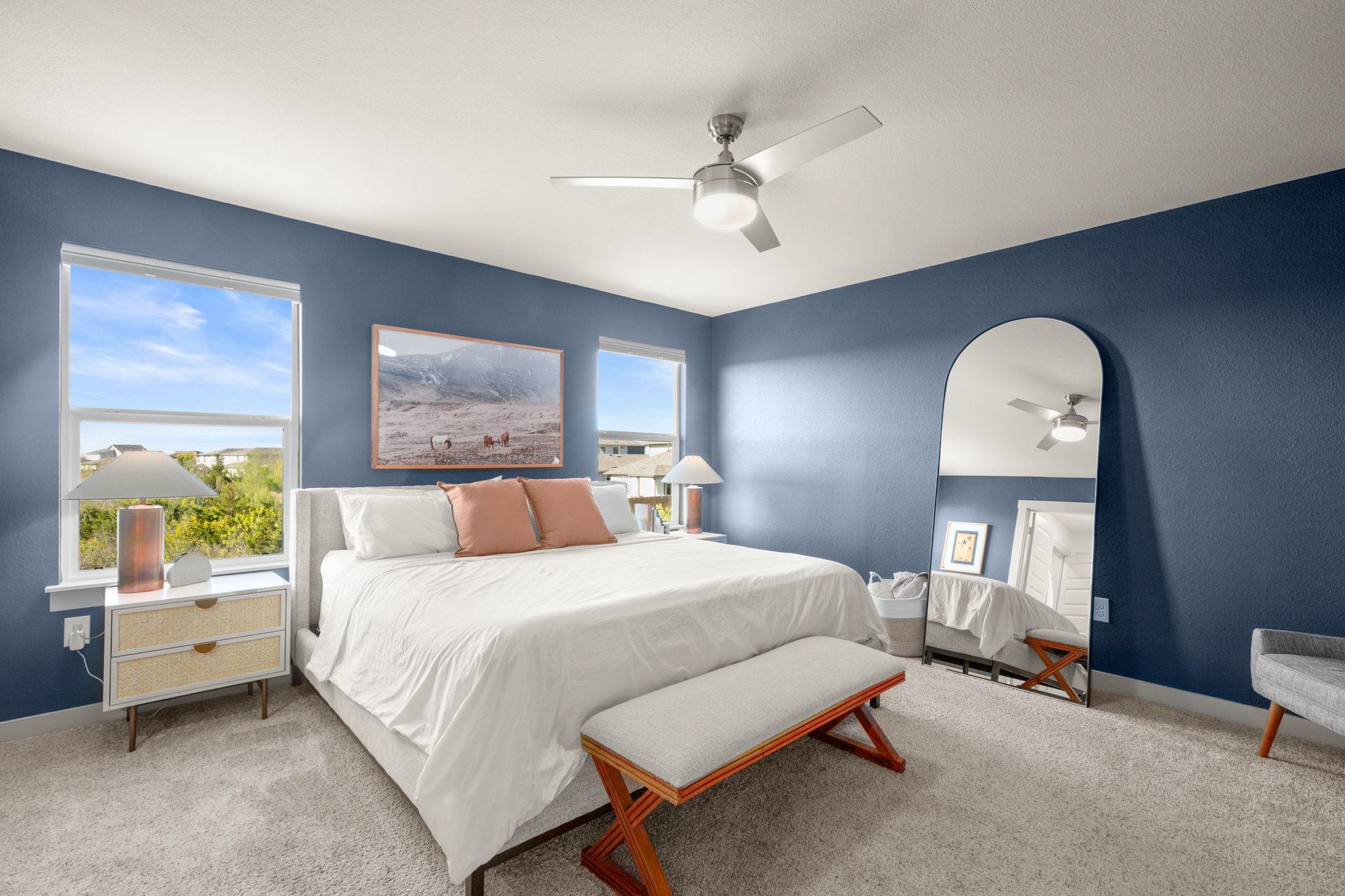 7506 Traylor Cv, Austin, TX 78724